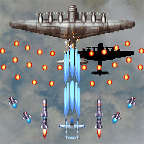 strike 1945|strikers 1945 online free game.